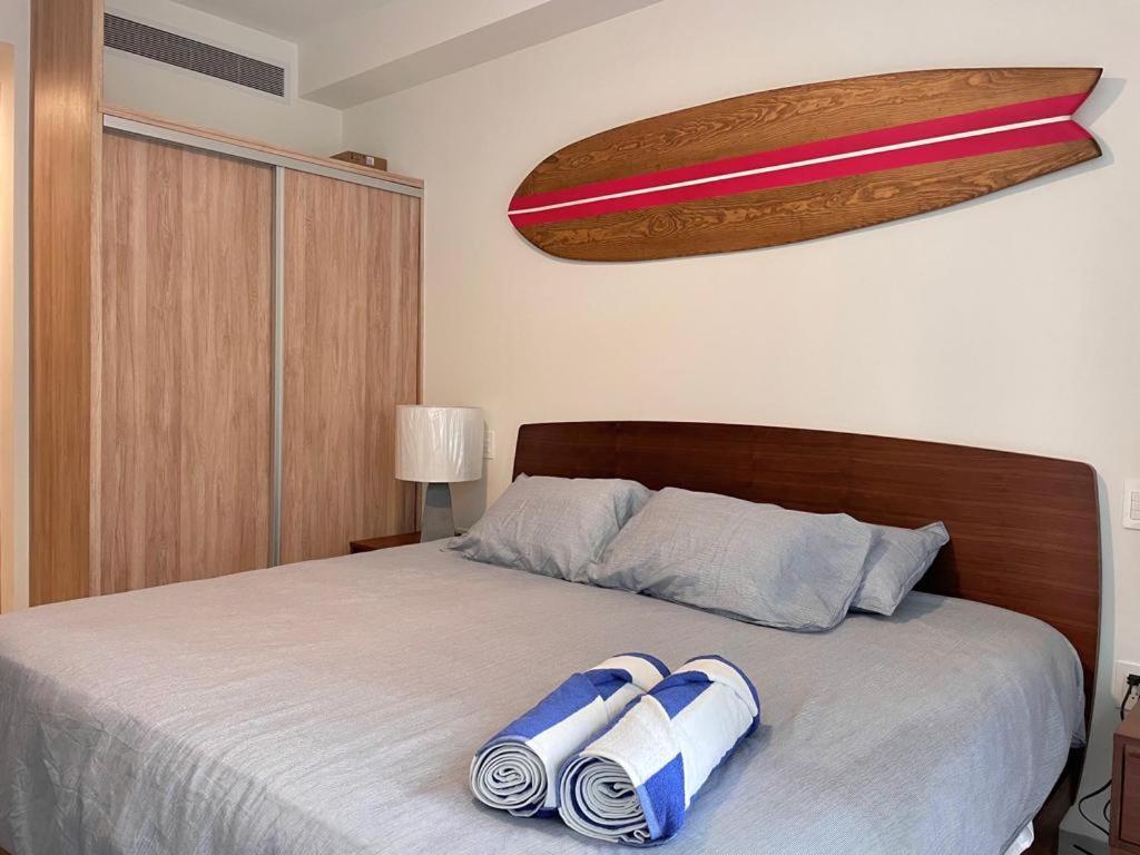 The Boat Condo By Andiani Travel Playa del Carmen Buitenkant foto